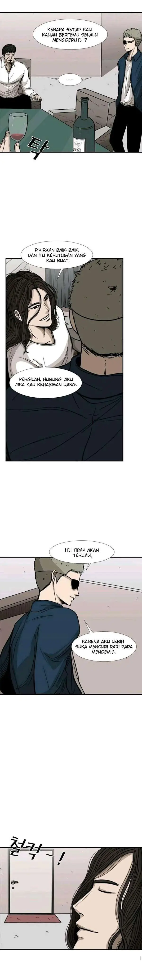 image-komik-shark-chapter-77-21/28
