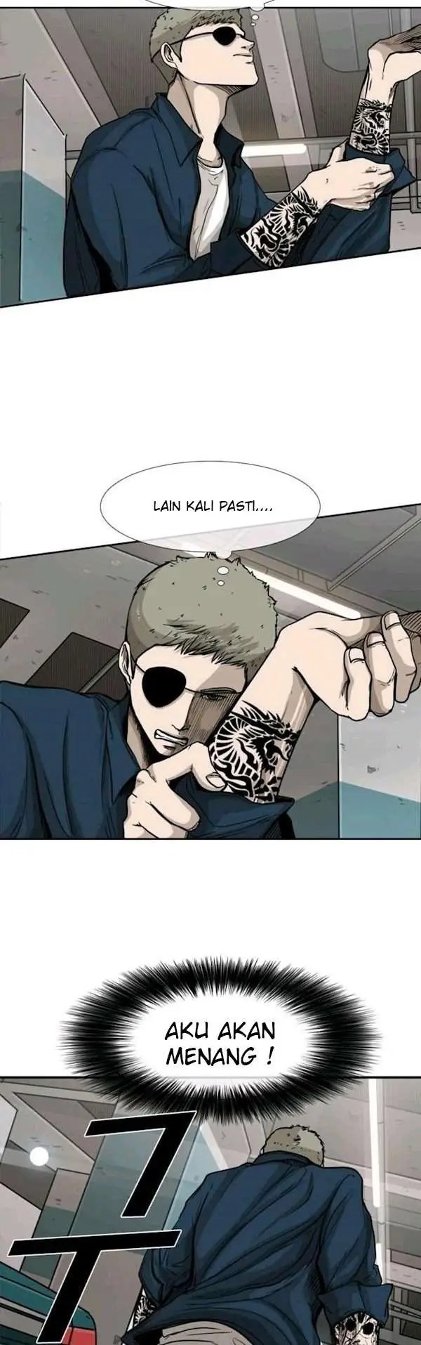 image-komik-shark-chapter-77-23/28