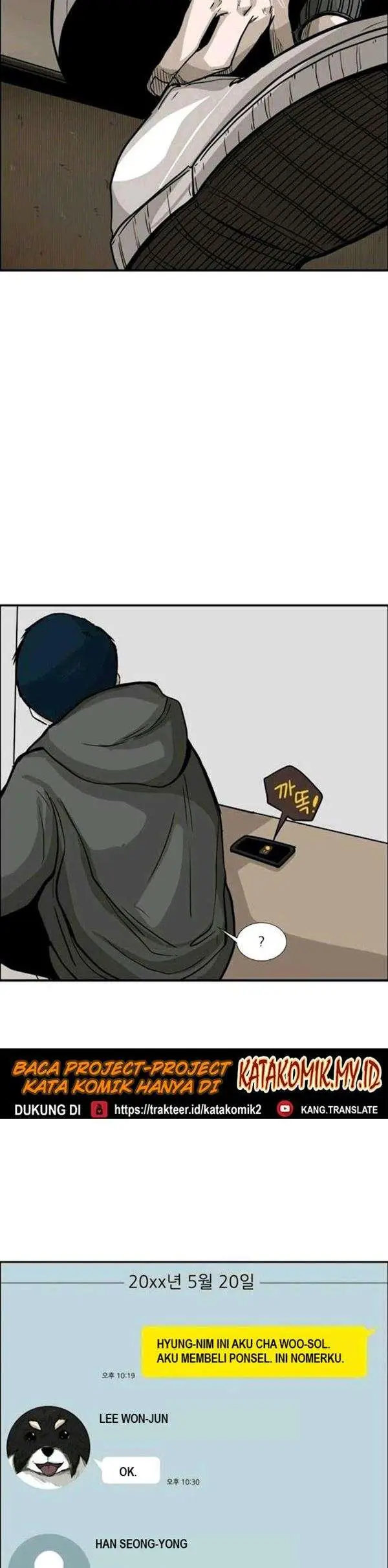 image-komik-shark-chapter-78-2/42