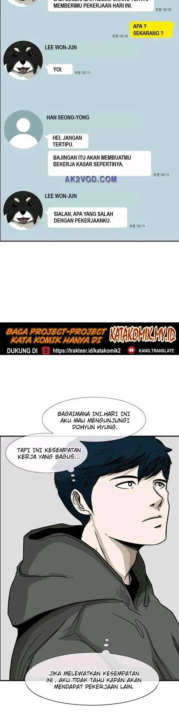 image-komik-shark-chapter-78-4/42