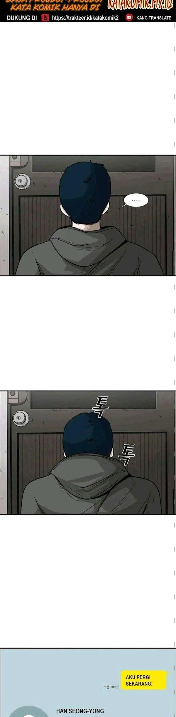 image-komik-shark-chapter-78-6/42