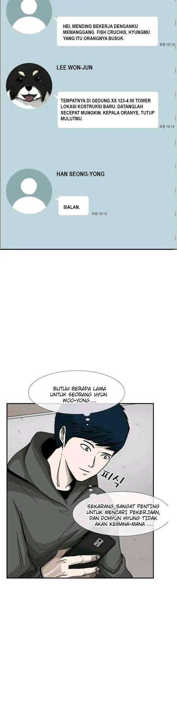 image-komik-shark-chapter-78-7/42
