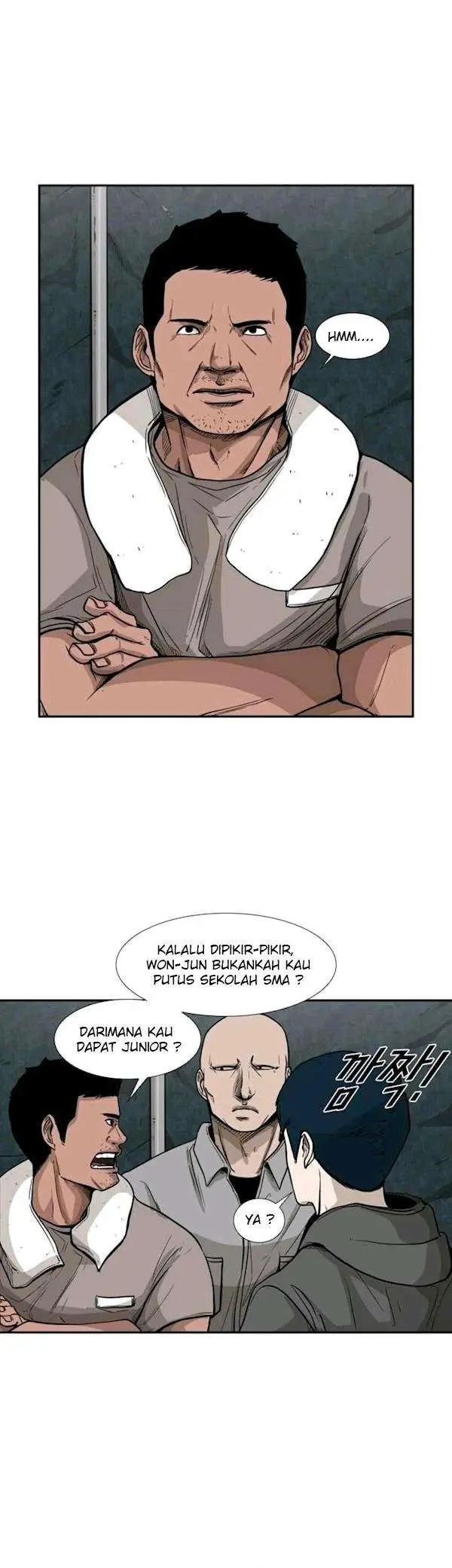image-komik-shark-chapter-78-9/42