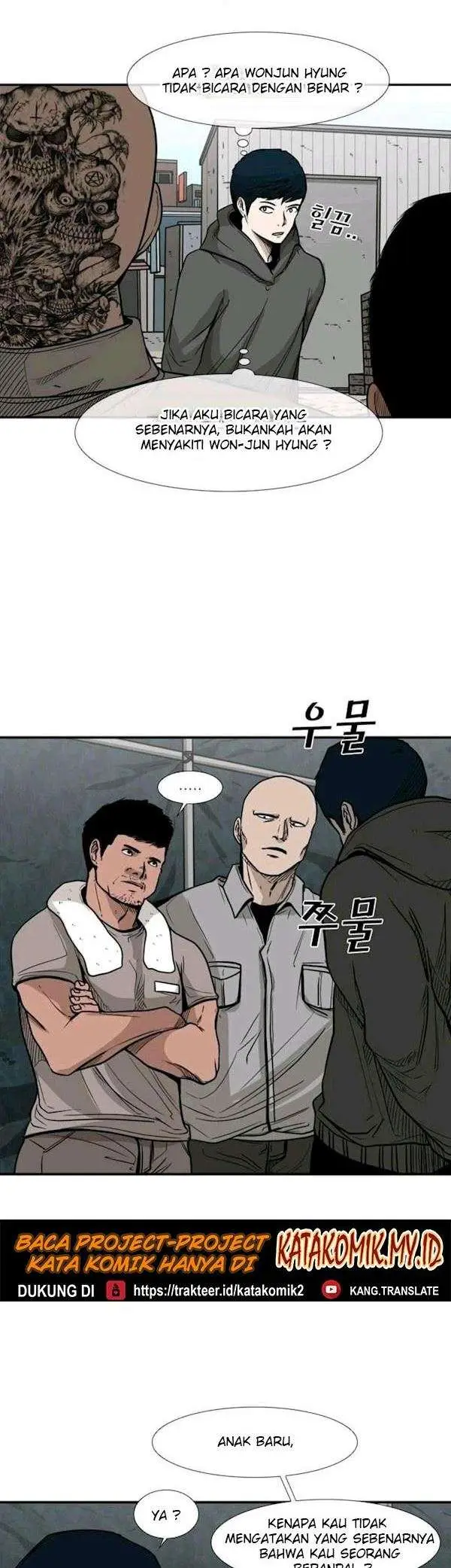 image-komik-shark-chapter-78-10/42