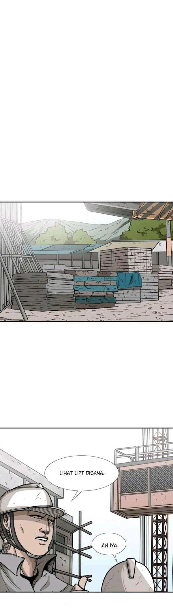 image-komik-shark-chapter-78-13/42