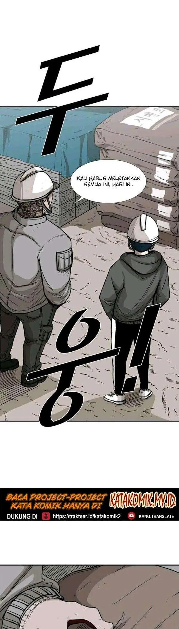 image-komik-shark-chapter-78-14/42