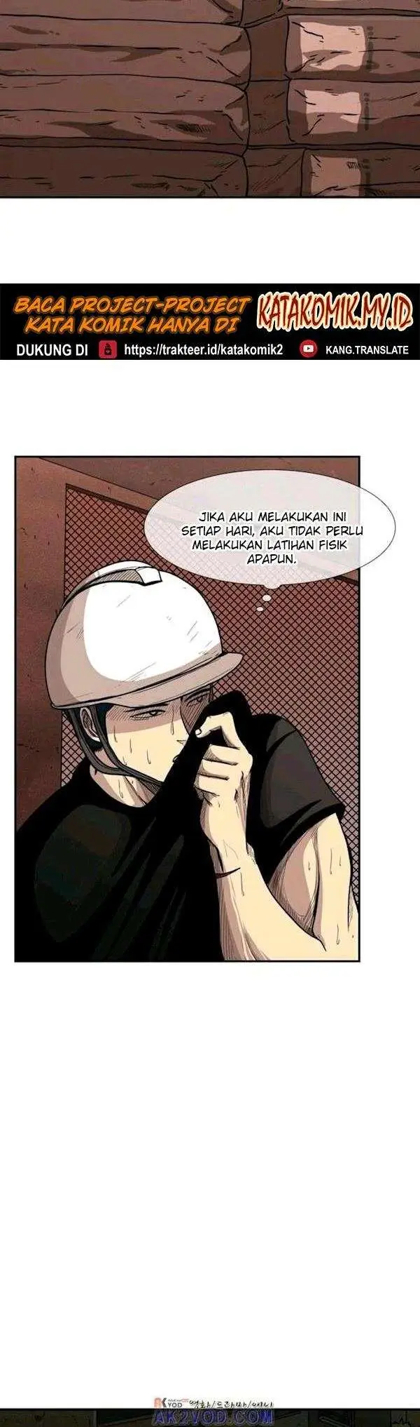 image-komik-shark-chapter-78-19/42