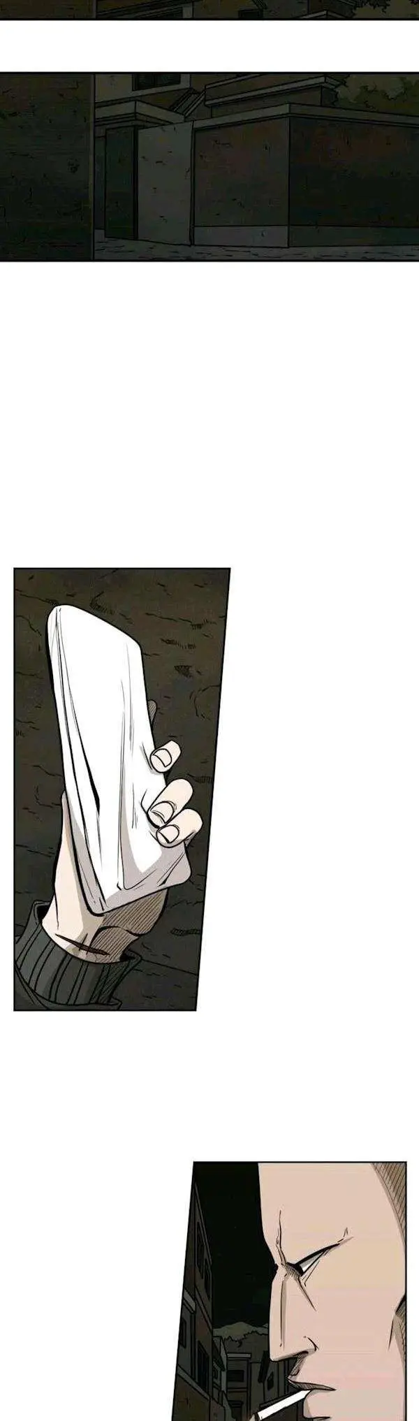 image-komik-shark-chapter-78-20/42