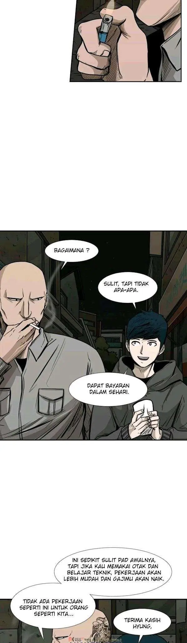 image-komik-shark-chapter-78-21/42