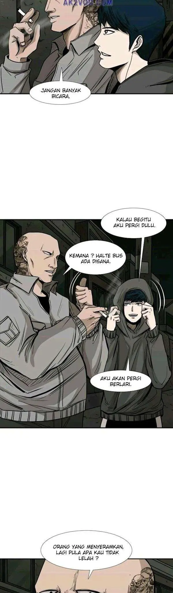 image-komik-shark-chapter-78-22/42