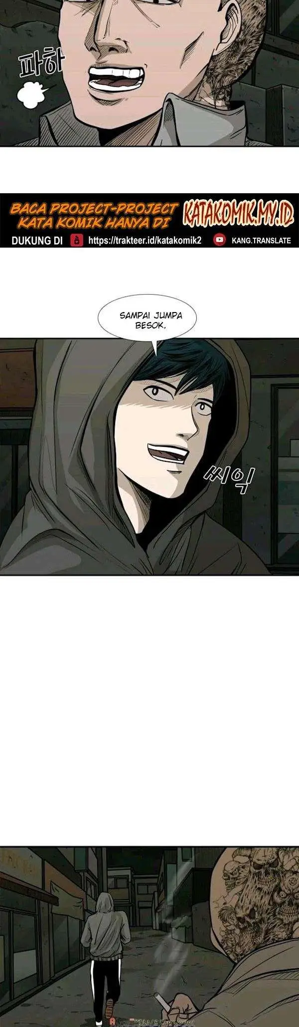 image-komik-shark-chapter-78-23/42