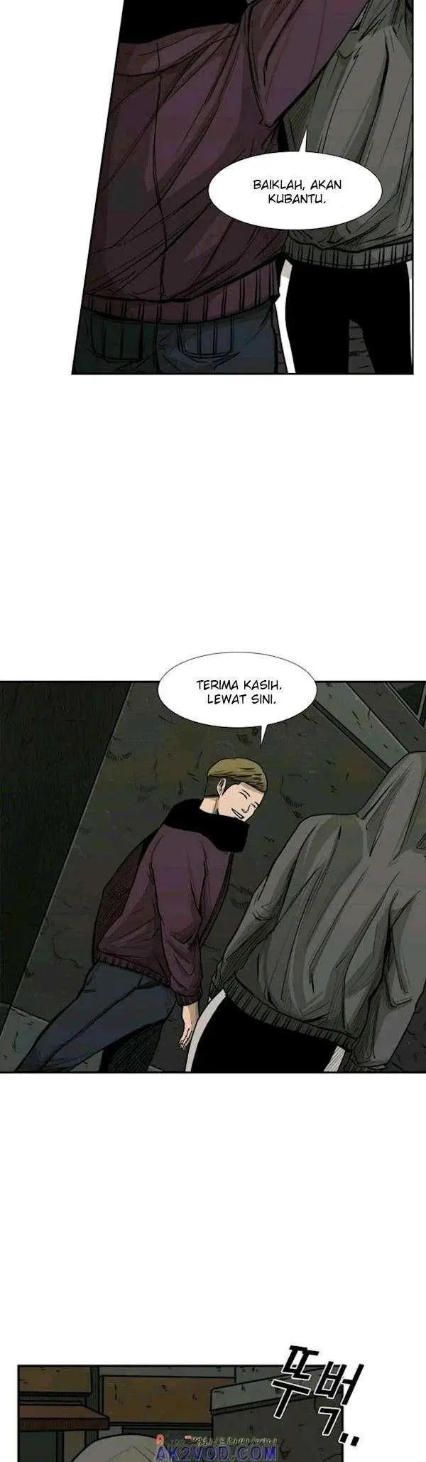 image-komik-shark-chapter-78-27/42