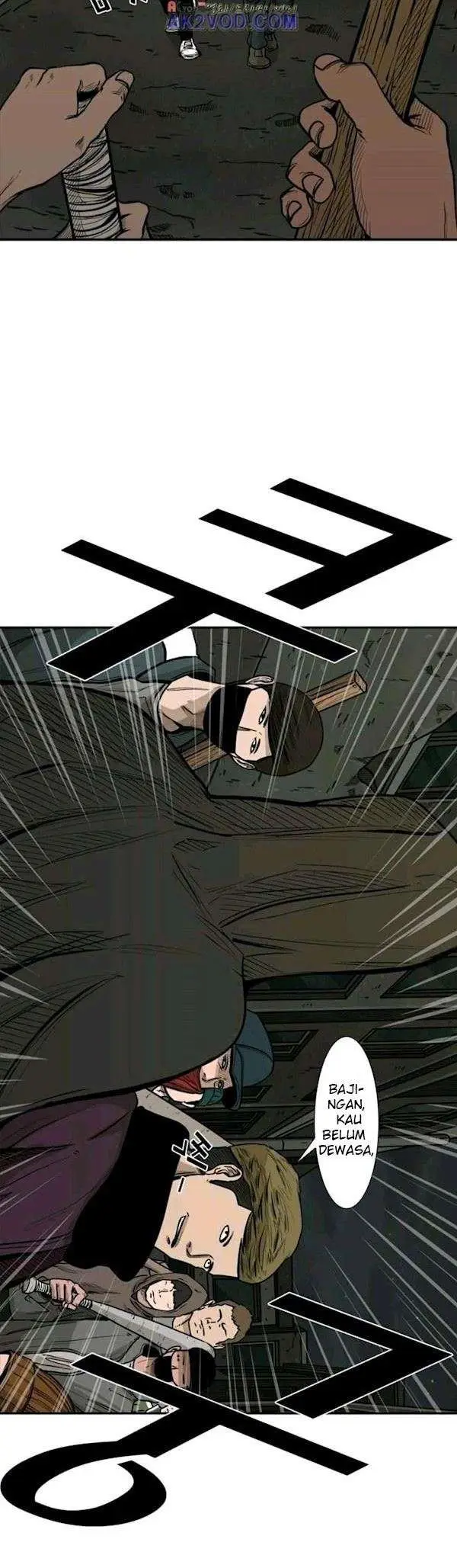 image-komik-shark-chapter-78-30/42