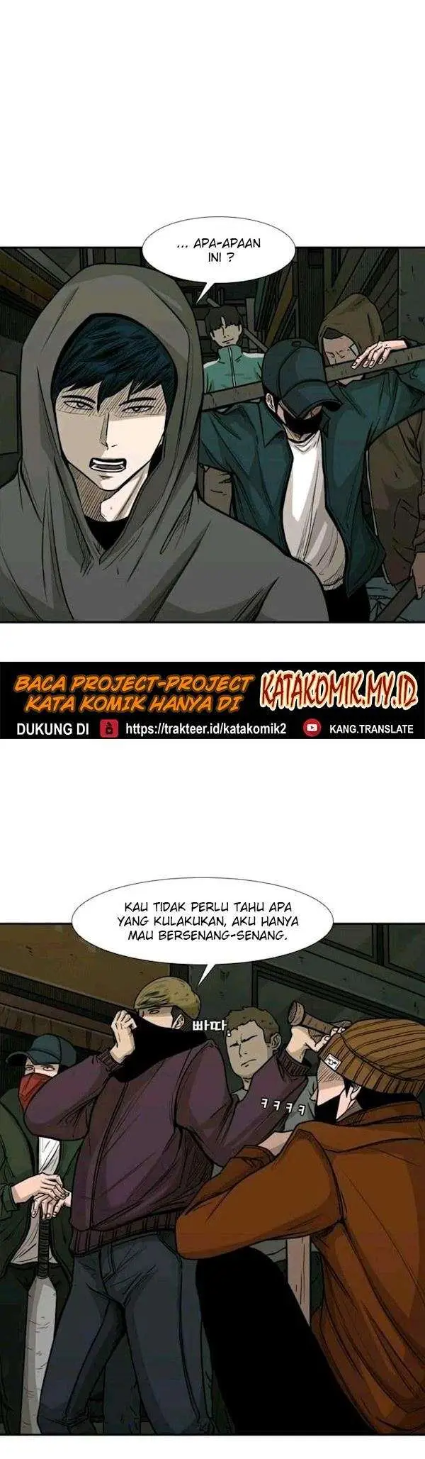 image-komik-shark-chapter-78-31/42