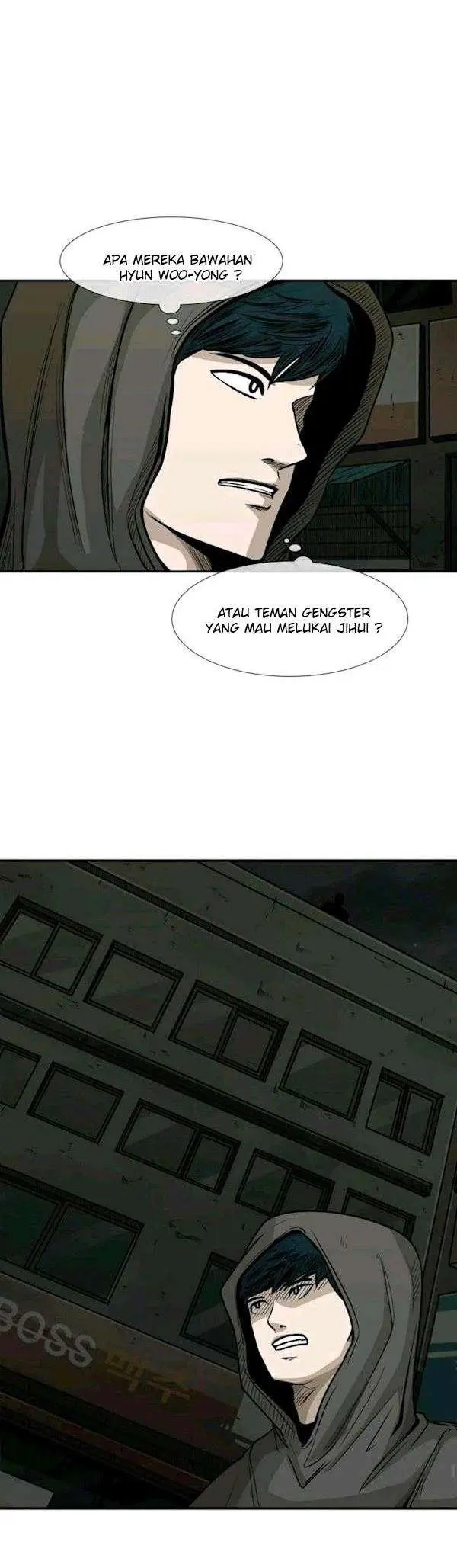 image-komik-shark-chapter-78-32/42