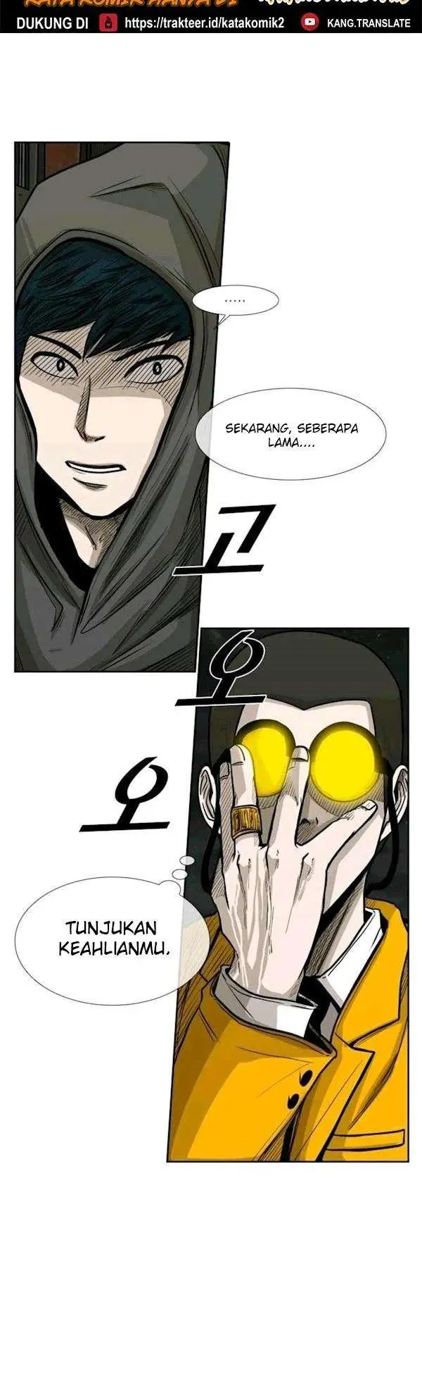 image-komik-shark-chapter-78-34/42