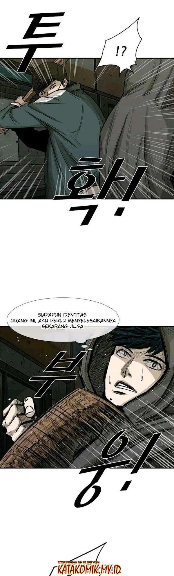 image-komik-shark-chapter-78-35/42