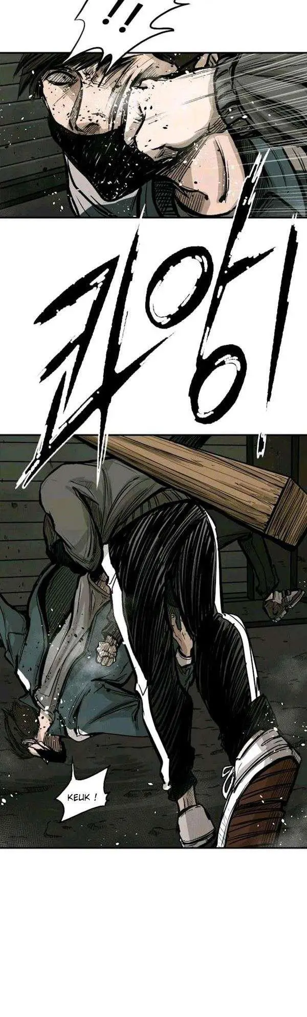 image-komik-shark-chapter-78-36/42