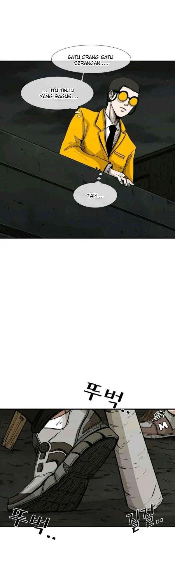 image-komik-shark-chapter-78-37/42