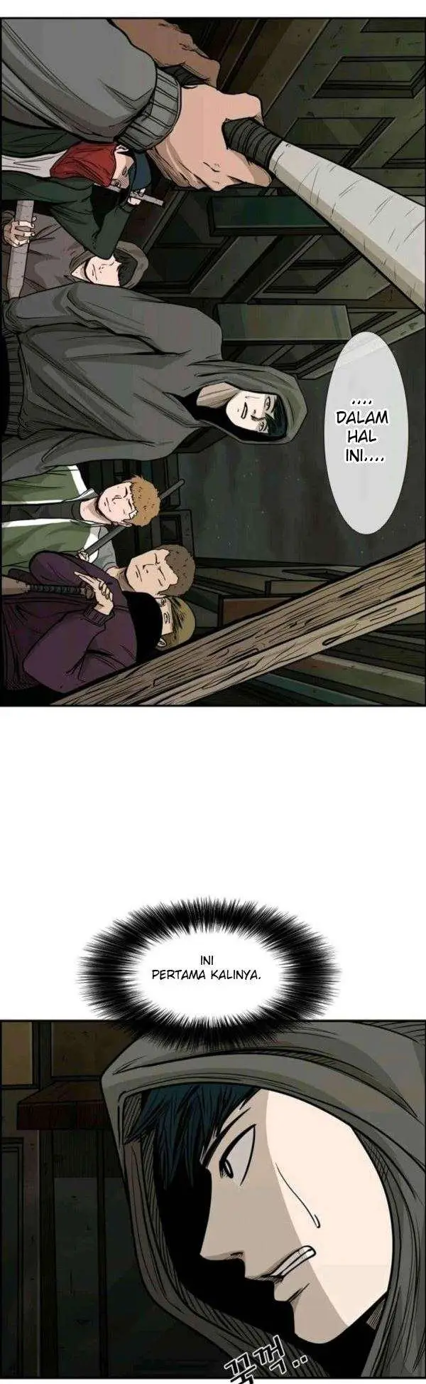 image-komik-shark-chapter-78-39/42