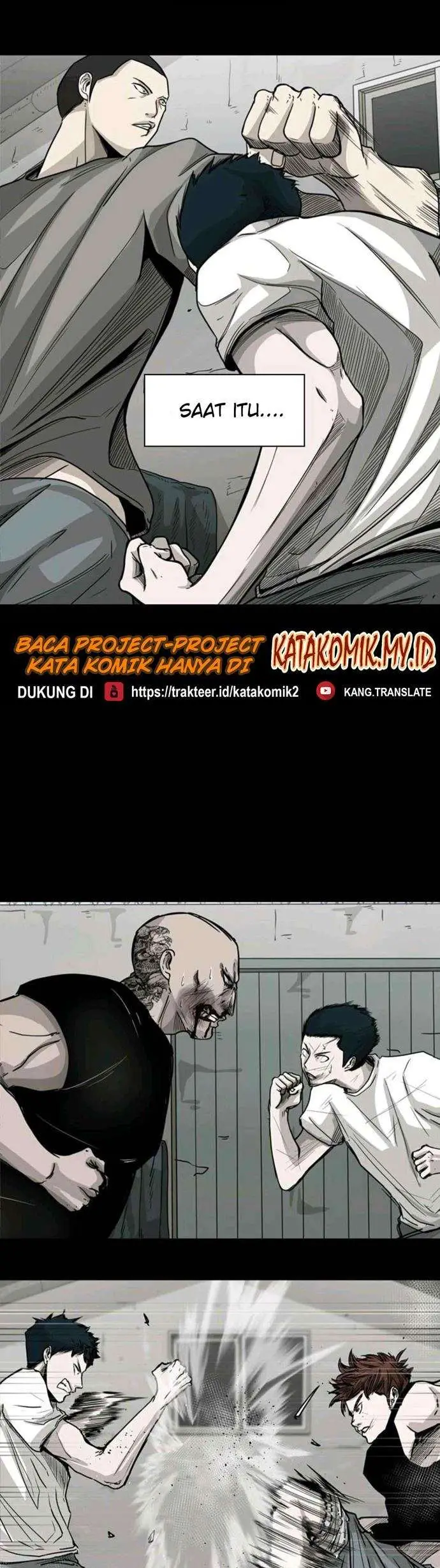 image-komik-shark-chapter-79-2/42