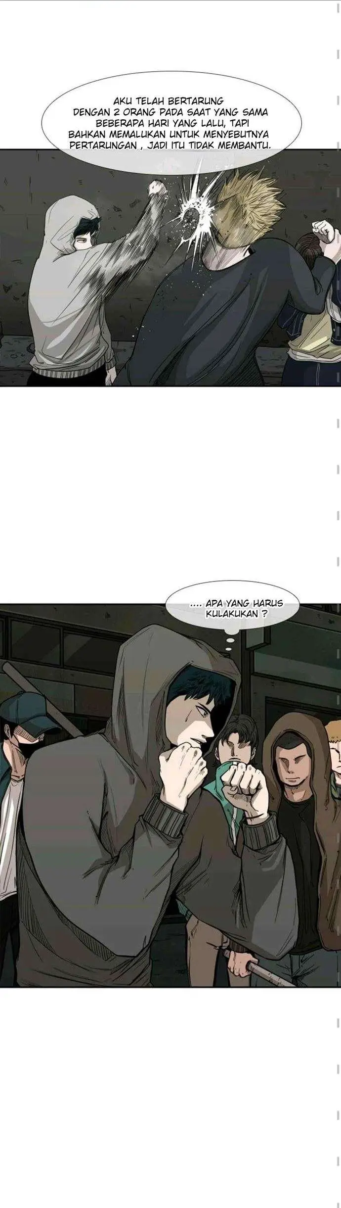 image-komik-shark-chapter-79-7/42