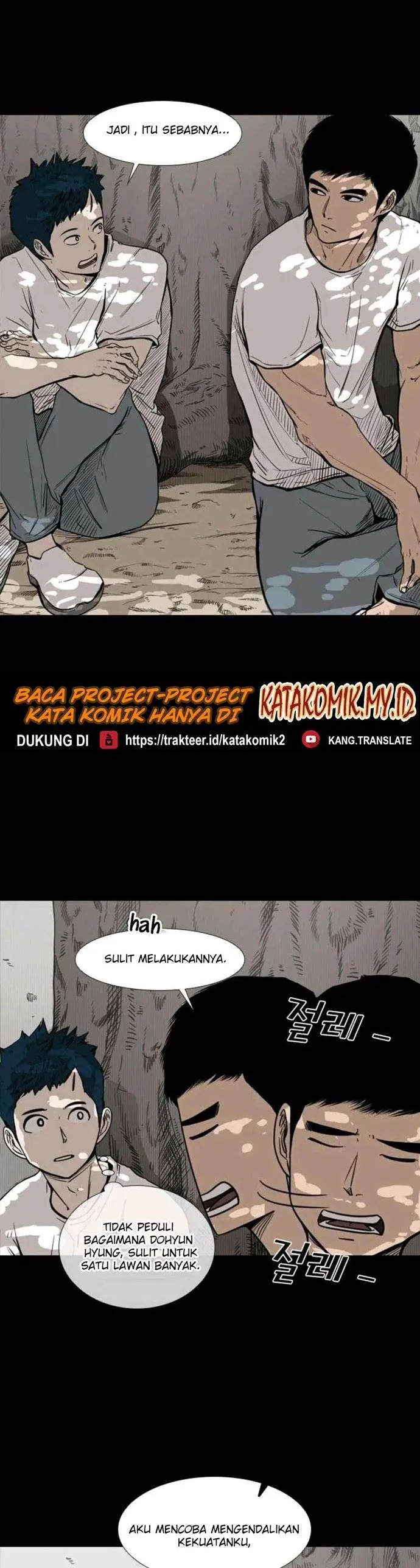 image-komik-shark-chapter-79-11/42