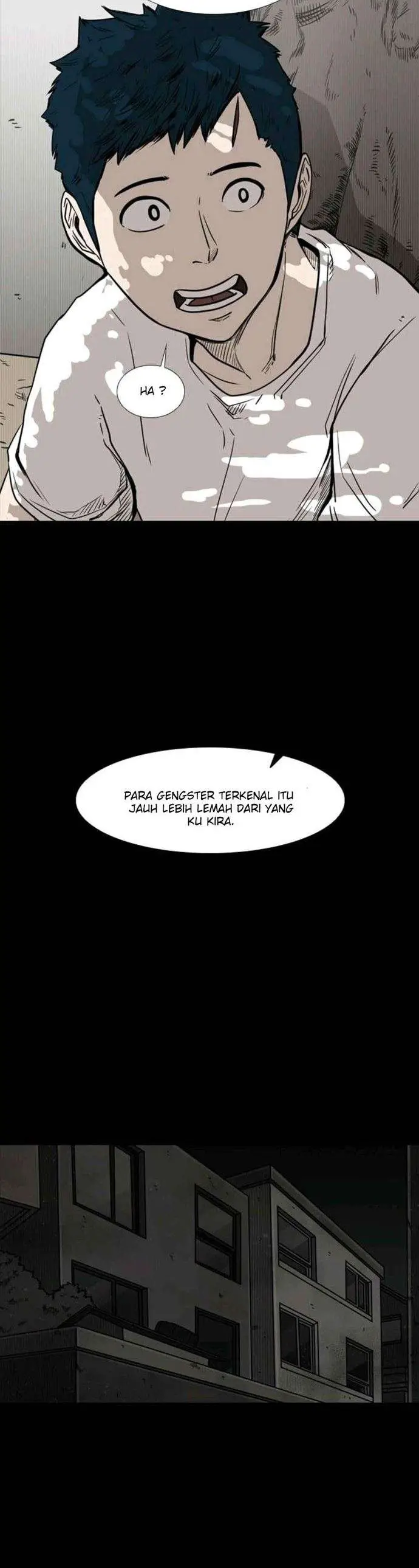 image-komik-shark-chapter-79-12/42