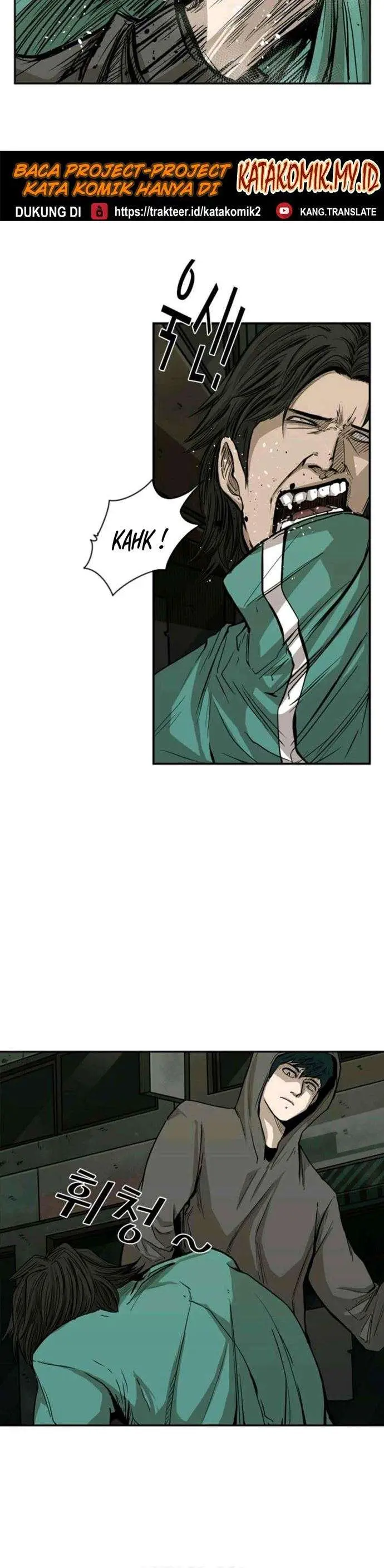 image-komik-shark-chapter-79-19/42