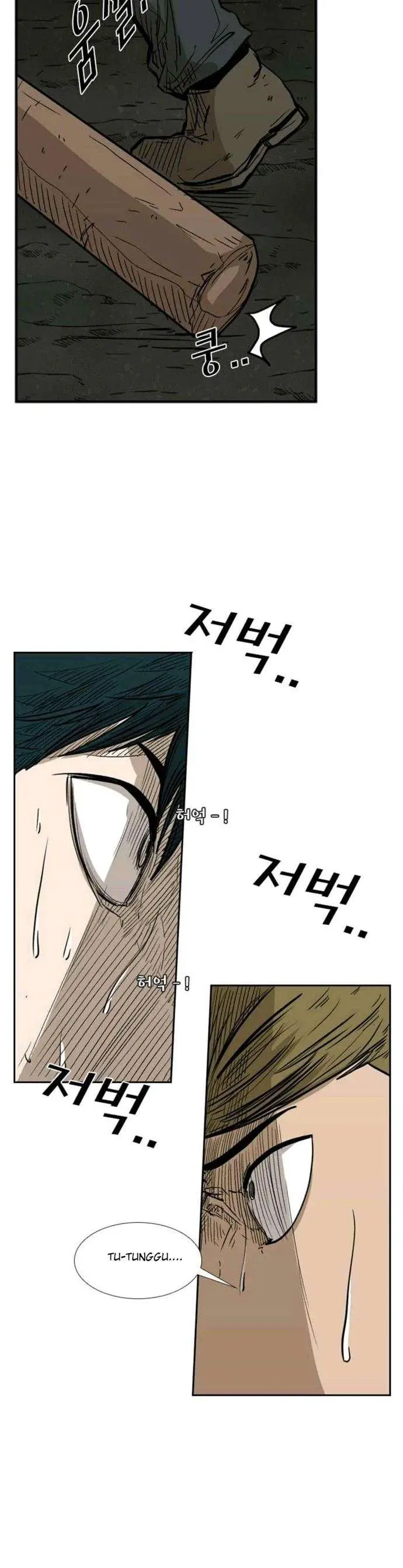image-komik-shark-chapter-79-36/42
