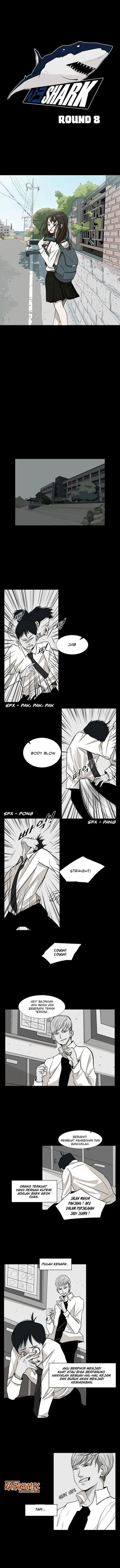 image-komik-shark-chapter-8-1/11