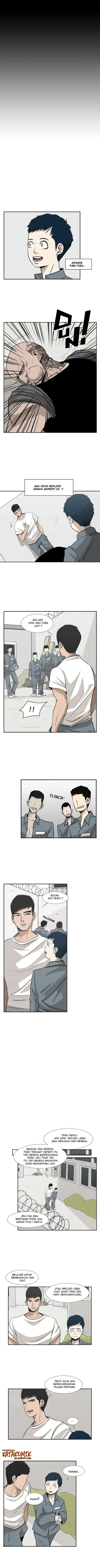 image-komik-shark-chapter-8-2/11