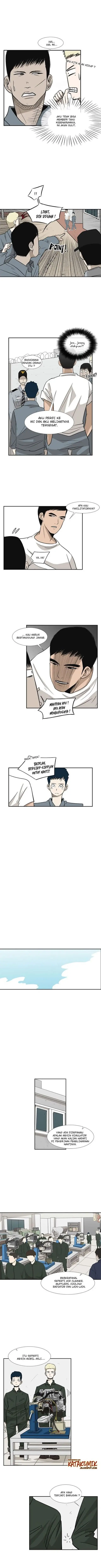 image-komik-shark-chapter-8-4/11