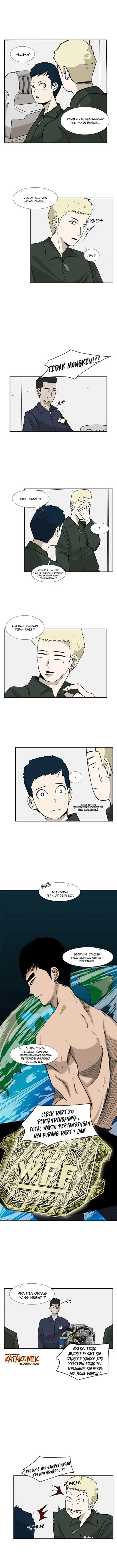 image-komik-shark-chapter-8-5/11
