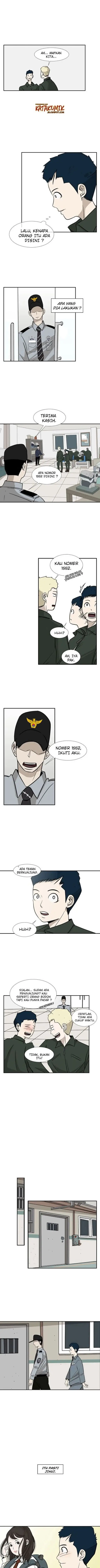 image-komik-shark-chapter-8-6/11