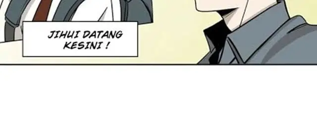 image-komik-shark-chapter-8-7/11