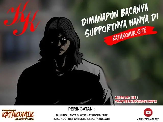 image-komik-shark-chapter-8-10/11