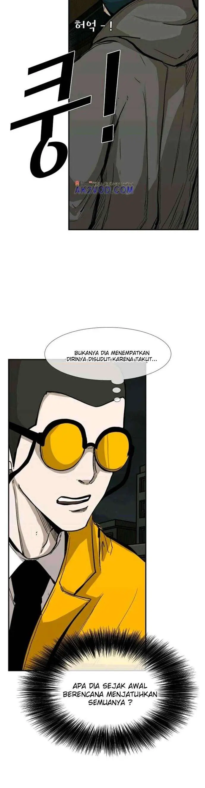 image-komik-shark-chapter-80-2/38