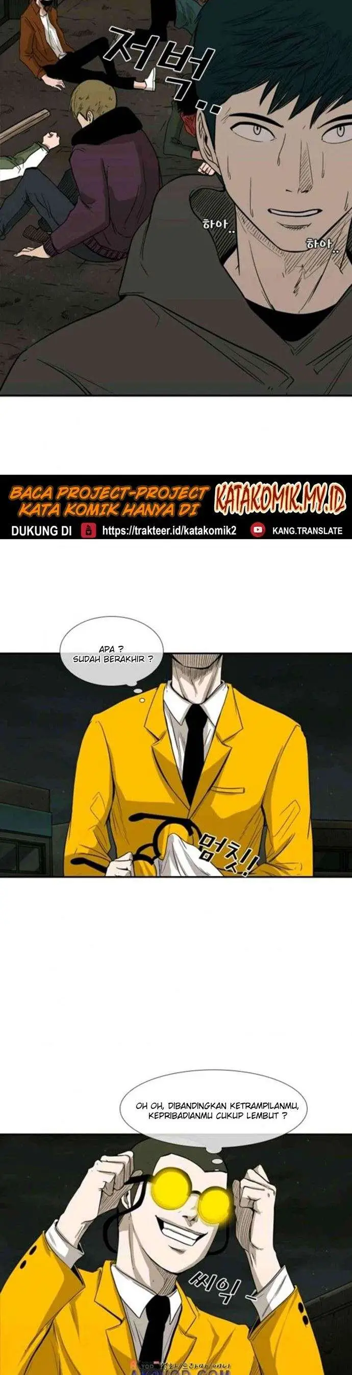 image-komik-shark-chapter-80-11/38