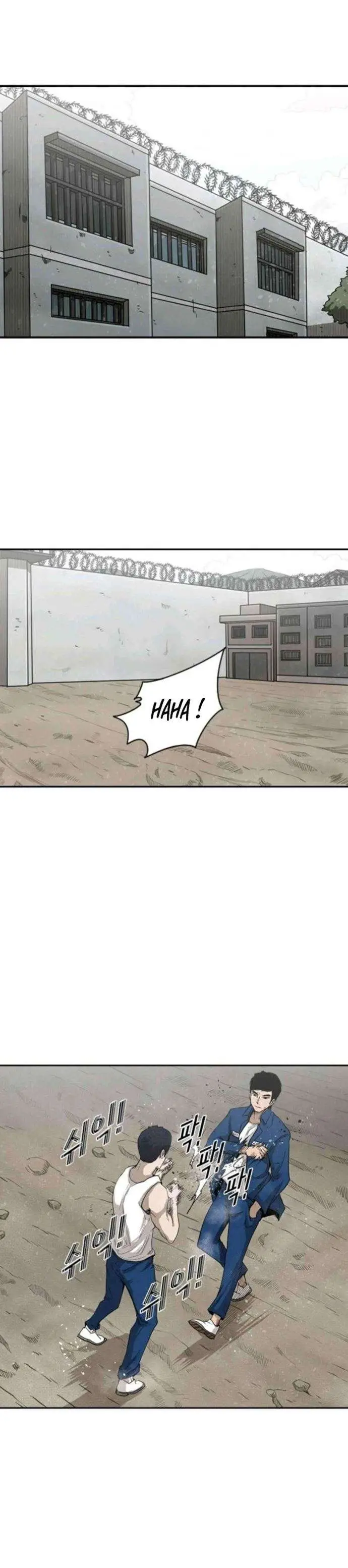 image-komik-shark-chapter-80-13/38