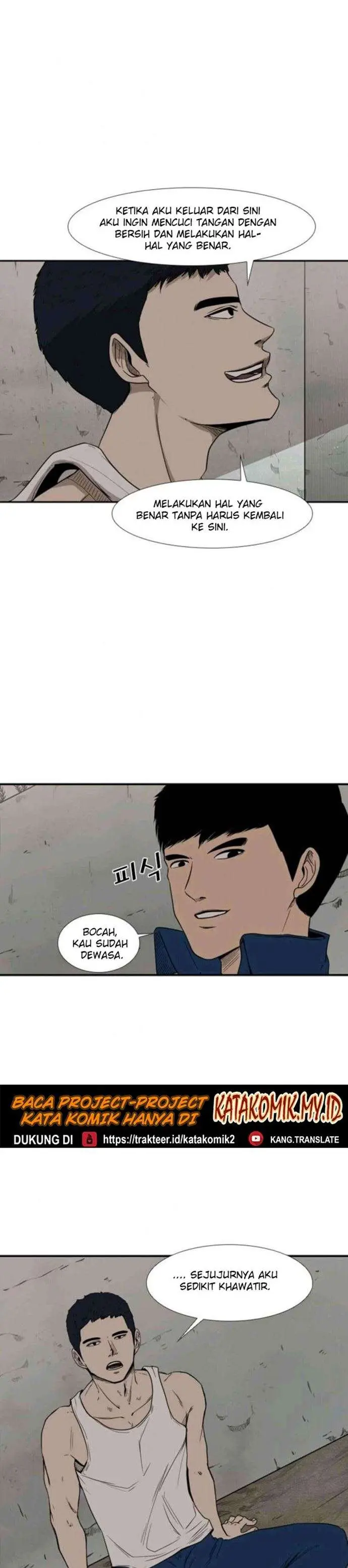 image-komik-shark-chapter-80-18/38