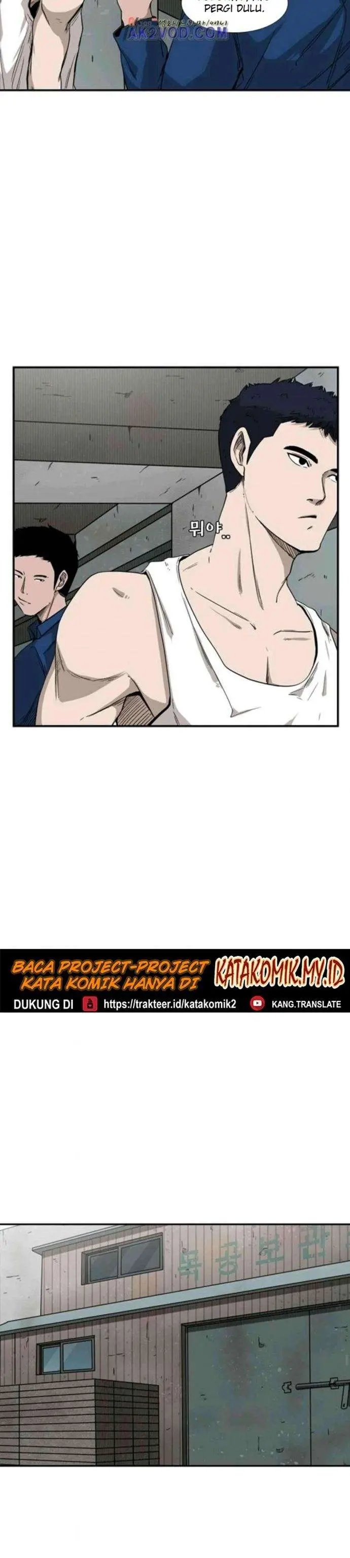 image-komik-shark-chapter-80-22/38