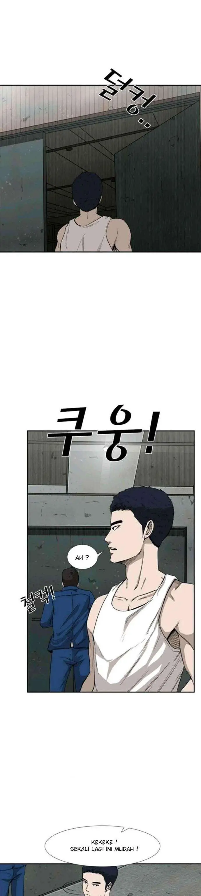 image-komik-shark-chapter-80-23/38