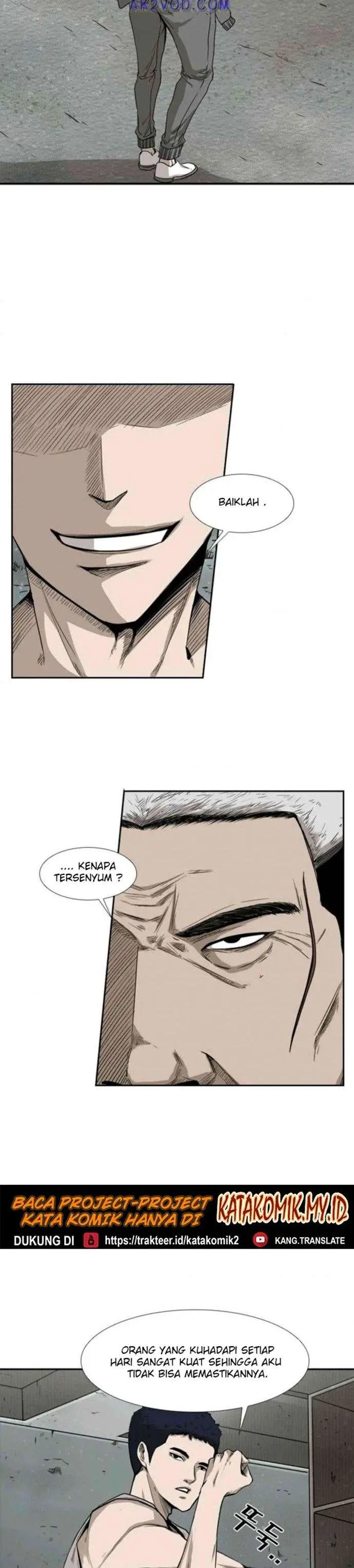 image-komik-shark-chapter-80-26/38