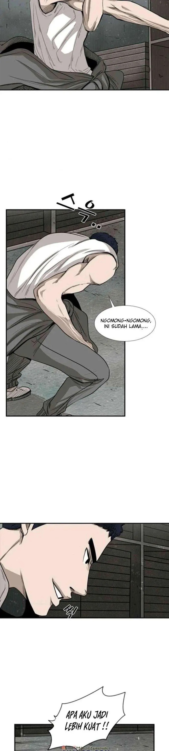 image-komik-shark-chapter-80-27/38