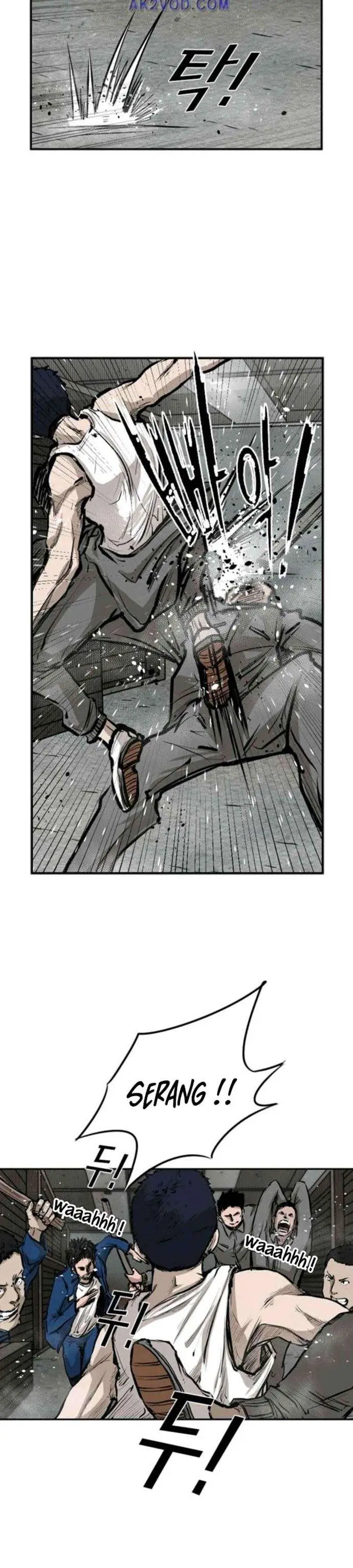 image-komik-shark-chapter-80-28/38