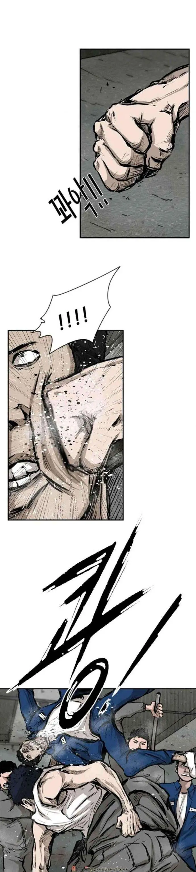 image-komik-shark-chapter-80-29/38