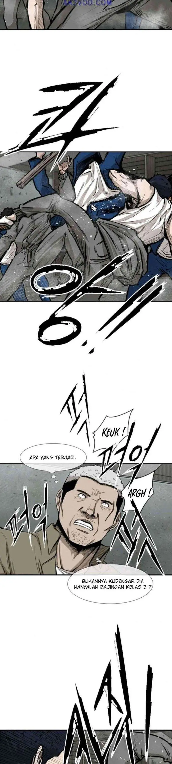 image-komik-shark-chapter-80-30/38