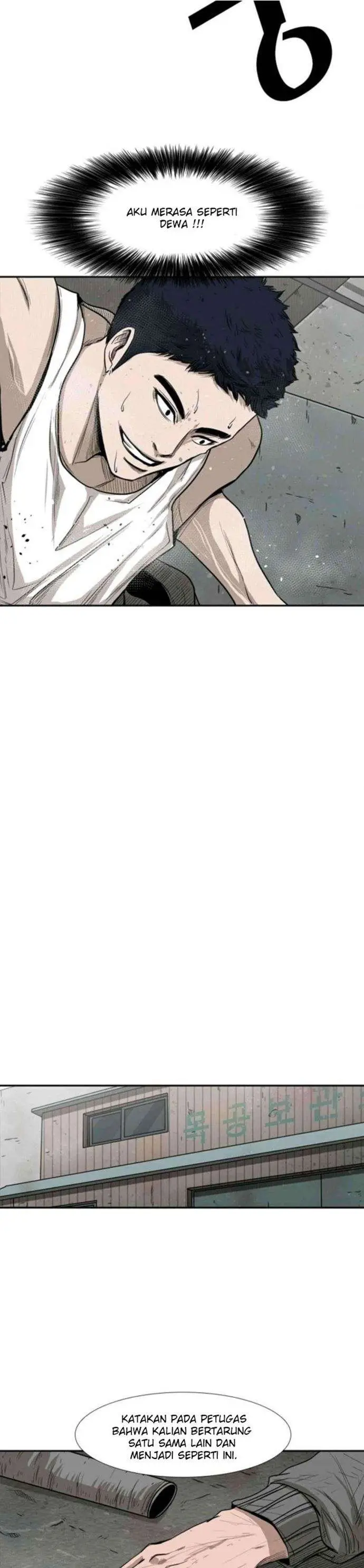 image-komik-shark-chapter-80-33/38