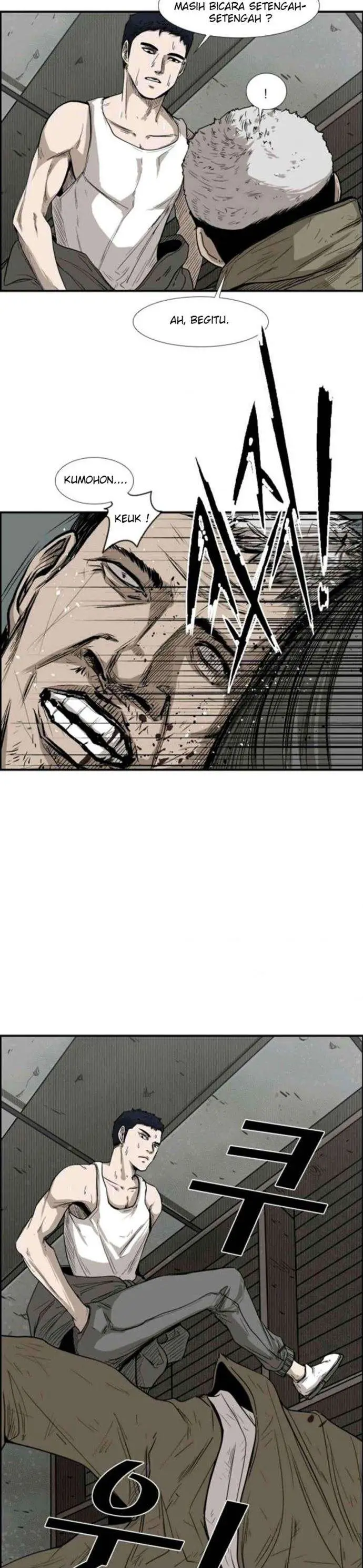 image-komik-shark-chapter-80-35/38